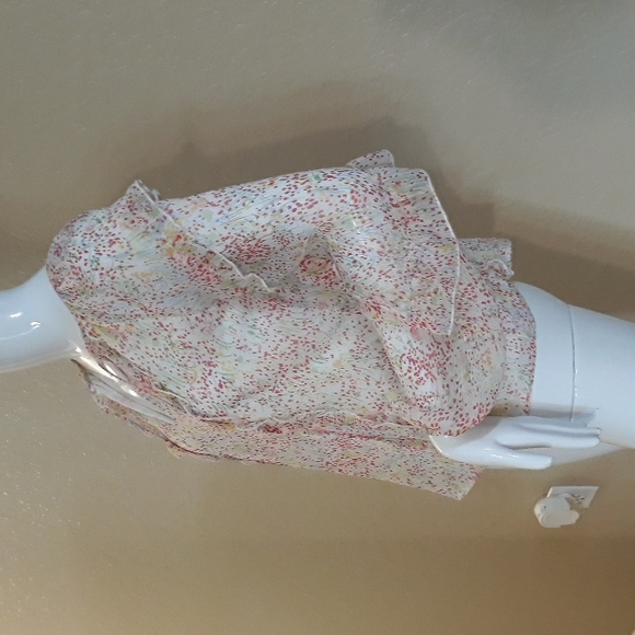 BTFL-LIFE Top 🌼🌺 - Picture 12 of 16